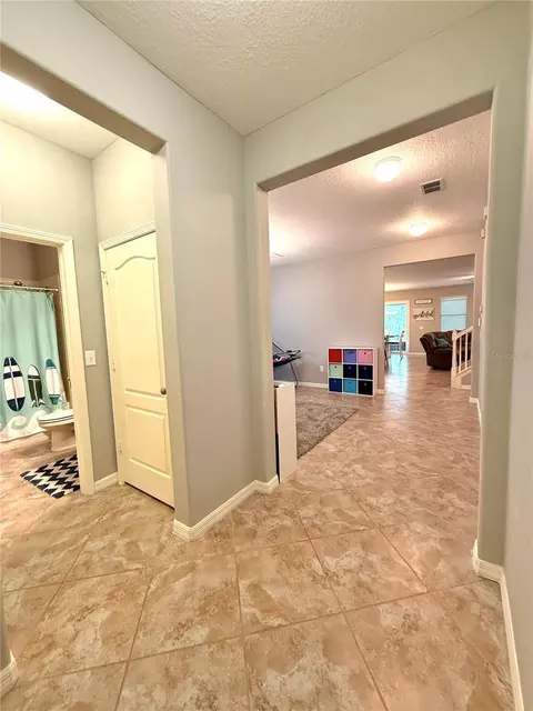 Entry Way - 14250 Blue Dasher Dr, Riverview, FL 33569 photo 3 of 3