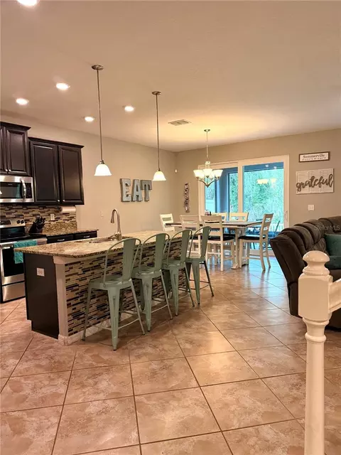 Kitchen - 14250 Blue Dasher Dr, Riverview, FL 33569 photo 1 of 6