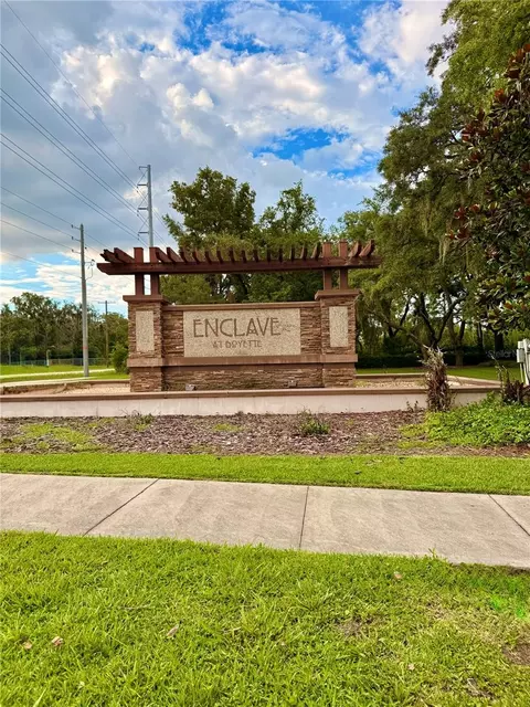 View/Area - 14250 Blue Dasher Dr, Riverview, FL 33569 photo 2 of 2