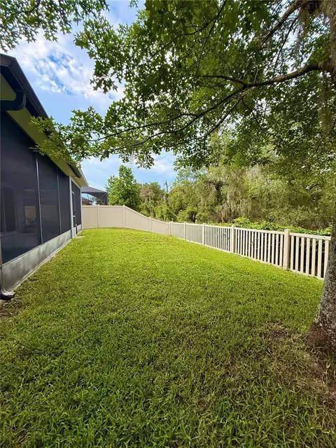 Exterior - 14250 Blue Dasher Dr, Riverview, FL 33569 photo 5 of 7