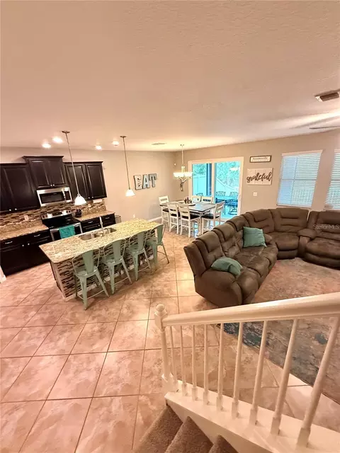 Kitchen - 14250 Blue Dasher Dr, Riverview, FL 33569 photo 2 of 6