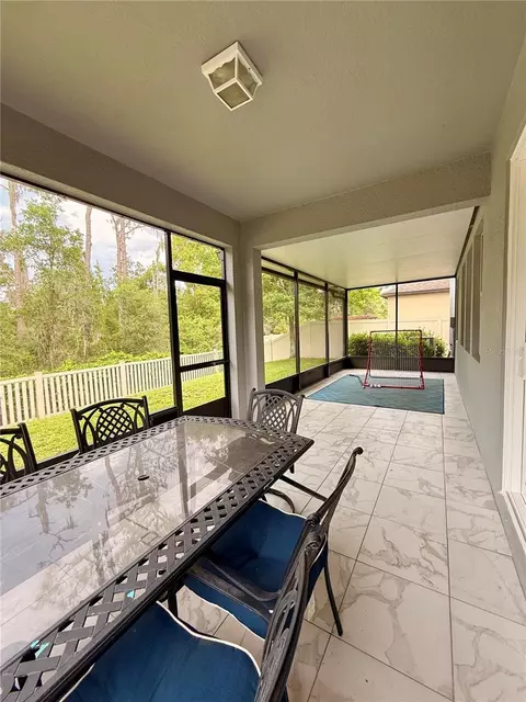Exterior - 14250 Blue Dasher Dr, Riverview, FL 33569 photo 3 of 7