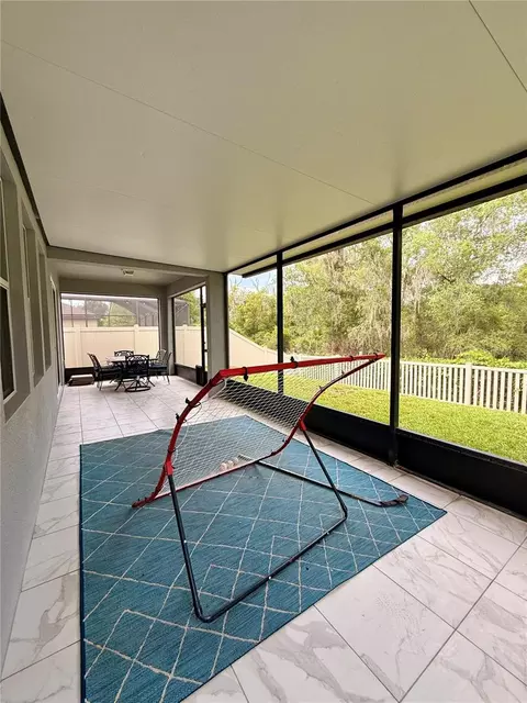 Exterior - 14250 Blue Dasher Dr, Riverview, FL 33569 photo 4 of 7