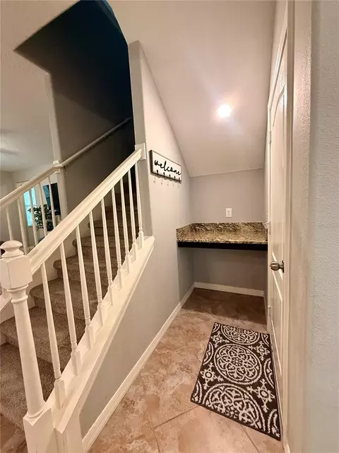 Entry Way - 14250 Blue Dasher Dr, Riverview, FL 33569 photo 1 of 3