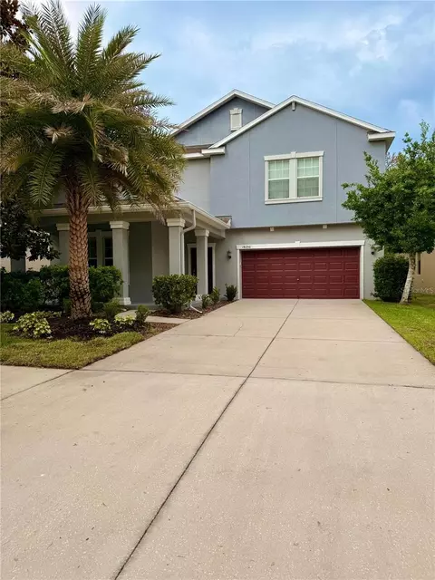 14250 Blue Dasher Dr, Riverview, FL 33569