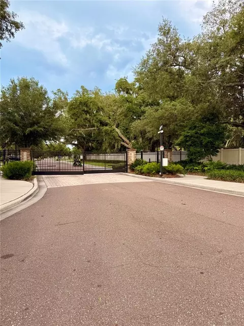View/Area - 14250 Blue Dasher Dr, Riverview, FL 33569 photo 1 of 2