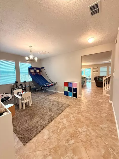 Entry Way - 14250 Blue Dasher Dr, Riverview, FL 33569 photo 2 of 3