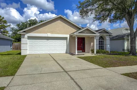 1541 Chepacket St, Brandon, FL 33511