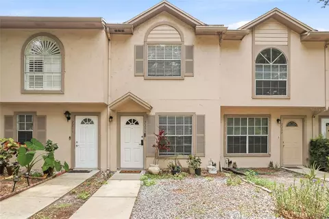 2209 Fletchers Point Cir, Tampa, FL 33613