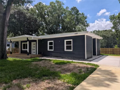 14232 Chisholm Ln, Odessa, FL 33556