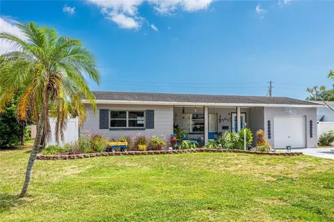 5760 3rd Ave N, Saint Petersburg, FL 33710