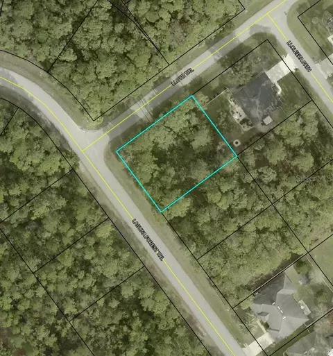 000 Laguna Forest Trl, Palm Coast, FL 32164