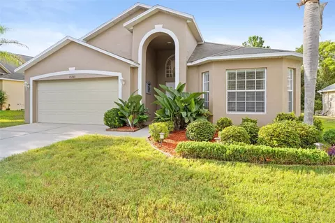 13233 Bainbridge Way, Spring Hill, FL 34609