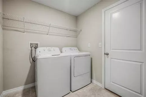 Other - 13411 Willow Bluestar Loop, Riverview, FL 33579 photo 7 of 7