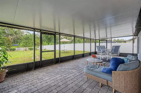Exterior - 13411 Willow Bluestar Loop, Riverview, FL 33579 photo 3 of 11