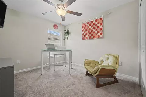Other - 13411 Willow Bluestar Loop, Riverview, FL 33579 photo 4 of 7
