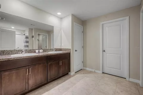 Other - 13411 Willow Bluestar Loop, Riverview, FL 33579 photo 3 of 7
