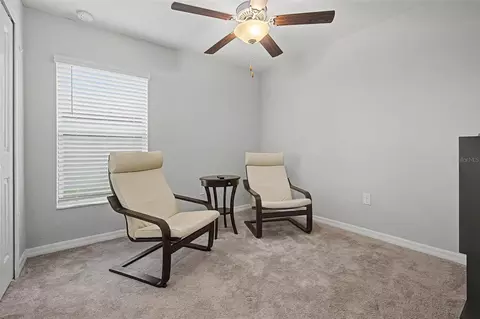 Other - 13411 Willow Bluestar Loop, Riverview, FL 33579 photo 5 of 7