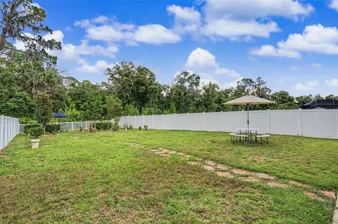 Exterior - 13411 Willow Bluestar Loop, Riverview, FL 33579 photo 2 of 11