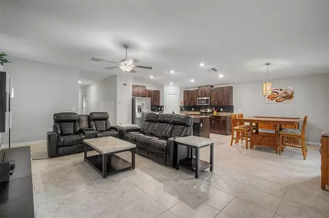 Living - 13411 Willow Bluestar Loop, Riverview, FL 33579 photo 1 of 3