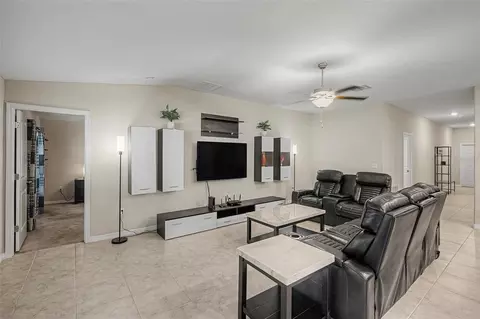 Living - 13411 Willow Bluestar Loop, Riverview, FL 33579 photo 3 of 3