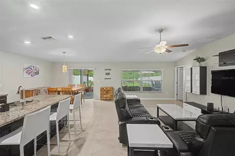 Other - 13411 Willow Bluestar Loop, Riverview, FL 33579 photo 1 of 7