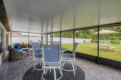 Exterior - 13411 Willow Bluestar Loop, Riverview, FL 33579 photo 4 of 11