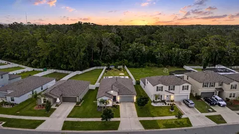 13411 Willow Bluestar Loop, Riverview, FL 33579