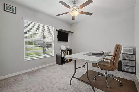 Other - 13411 Willow Bluestar Loop, Riverview, FL 33579 photo 6 of 7