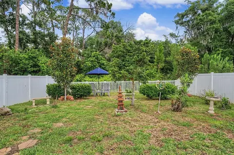Exterior - 13411 Willow Bluestar Loop, Riverview, FL 33579 photo 6 of 11
