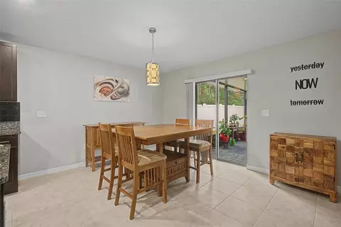 Dining - 13411 Willow Bluestar Loop, Riverview, FL 33579 photo 2 of 2