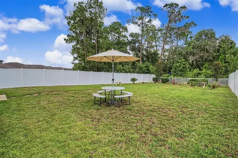 Exterior - 13411 Willow Bluestar Loop, Riverview, FL 33579 photo 7 of 11