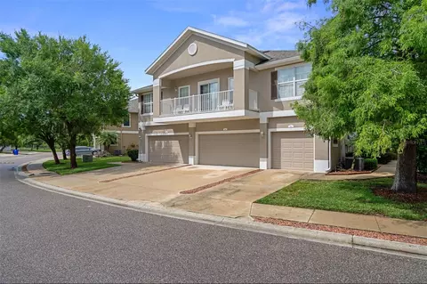 7631 Red Mill Cir, New Port Richey, FL 34653
