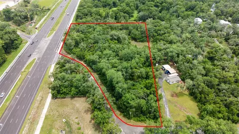 0 Cortez Blvd, Dade City, FL 33523