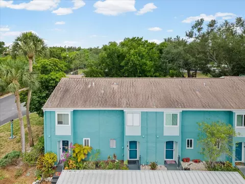179 114th Ave N #179, Saint Petersburg, FL 33716