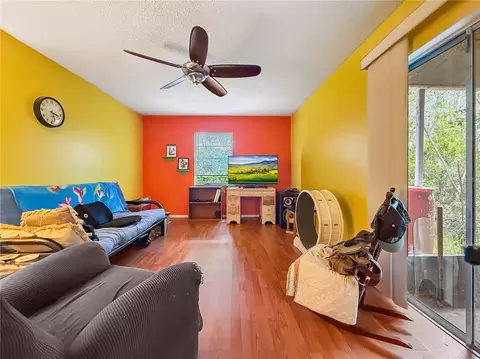 Living - 6904 Williams Rd, Seffner, FL 33584 photo 3 of 3