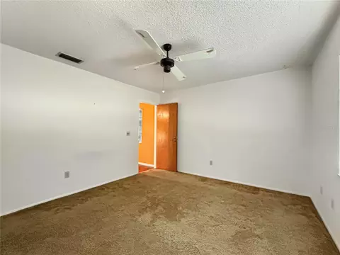 Other - 6904 Williams Rd, Seffner, FL 33584 photo 1 of 1