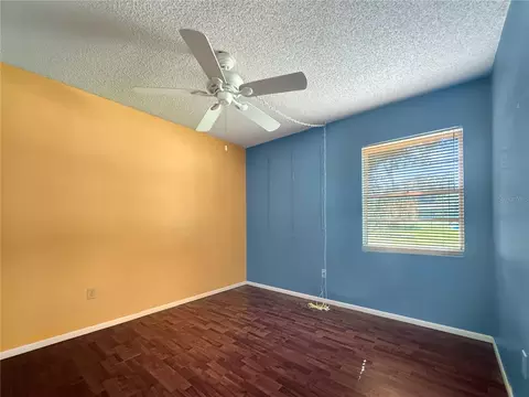 Bedroom - 6904 Williams Rd, Seffner, FL 33584 photo 2 of 5