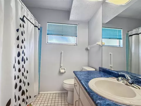 Bath - 6904 Williams Rd, Seffner, FL 33584 photo 3 of 3
