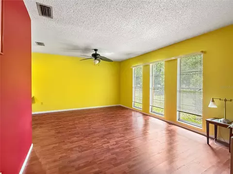 Living - 6904 Williams Rd, Seffner, FL 33584 photo 1 of 3