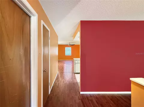 Entry Way - 6904 Williams Rd, Seffner, FL 33584 photo 1 of 1