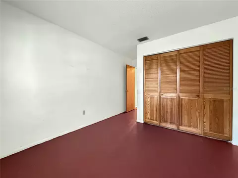 Bedroom - 6904 Williams Rd, Seffner, FL 33584 photo 5 of 5