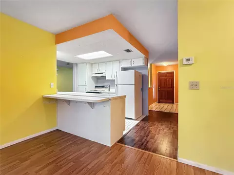Kitchen - 6904 Williams Rd, Seffner, FL 33584 photo 1 of 3