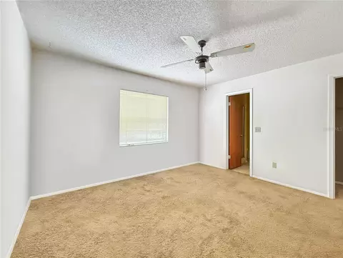 Bedroom - 6904 Williams Rd, Seffner, FL 33584 photo 1 of 5