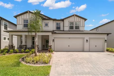 3134 Marine Grass Dr, Wimauma, FL 33598