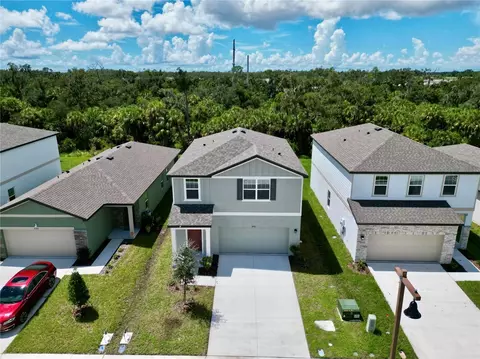 10510 Curving Creek Loop, Parrish, FL 34219 photo 3