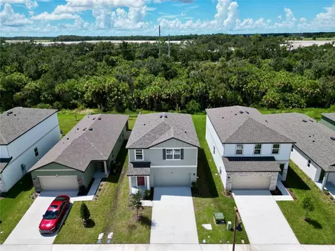 10510 Curving Creek Loop, Parrish, FL 34219 photo 2