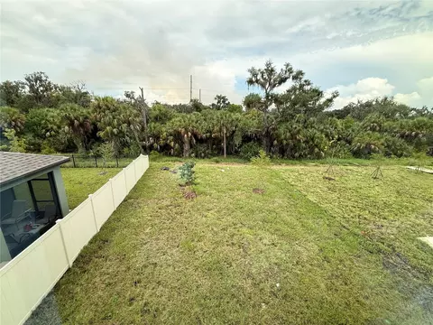10510 Curving Creek Loop, Parrish, FL 34219 photo 5