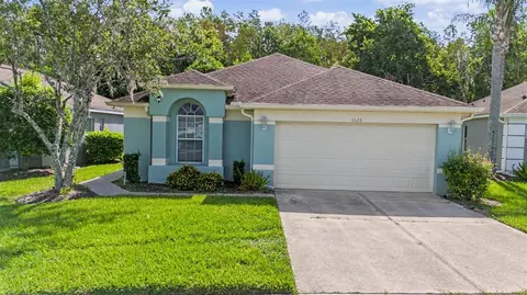 5526 Gallant Fox Ct, Wesley Chapel, FL 33544