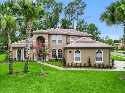 1613 Shadowmoss Cir, Lake Mary, FL 32746